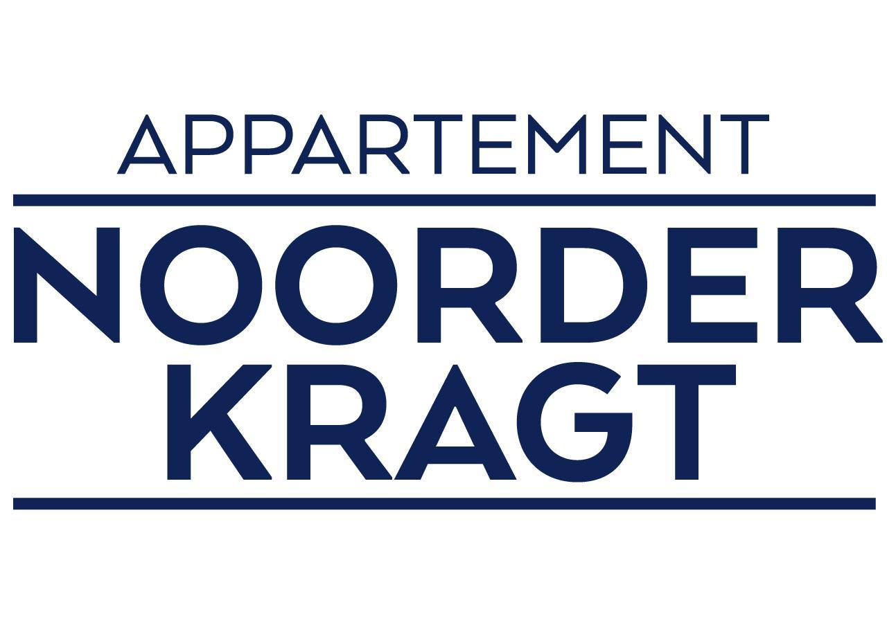 Appartement Noorderkragt, Amelander Kaap Hollum  Luaran gambar